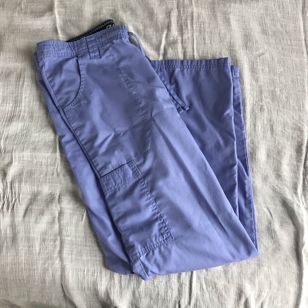 Dickies Scrub’s
